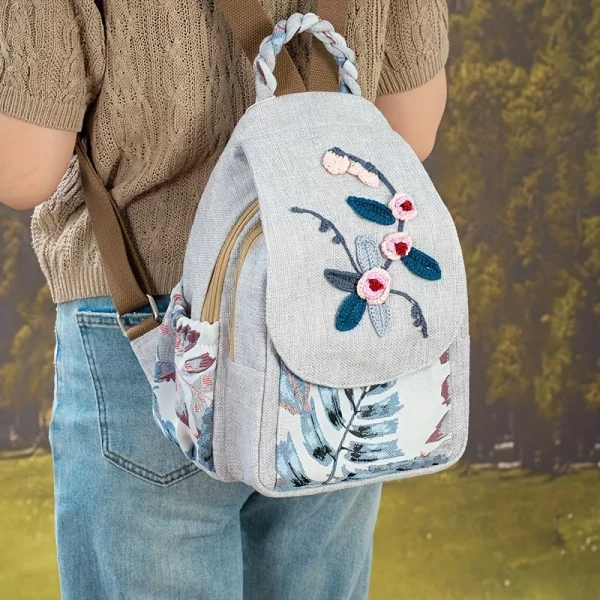 ladys-bag