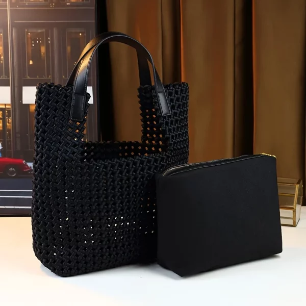 Mini handbag