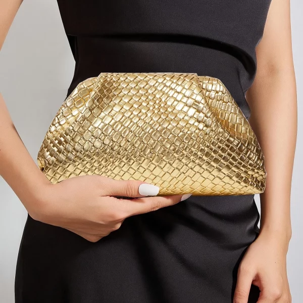 Mini handbag