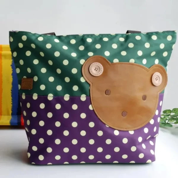 ladys-bag