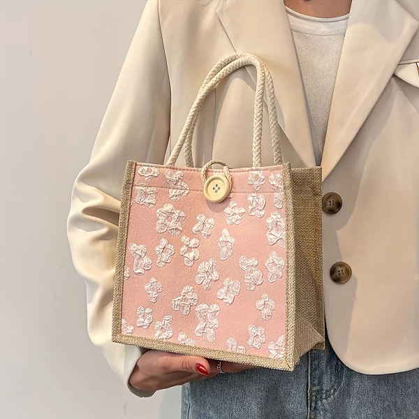 evening-bag