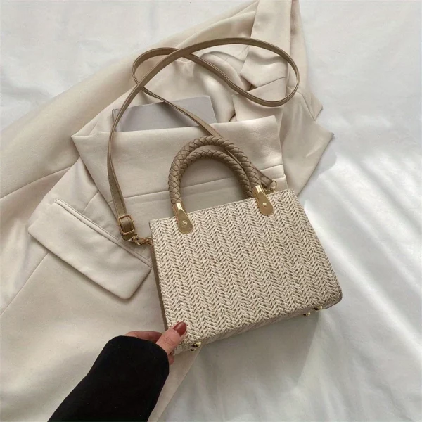 Mini handbag