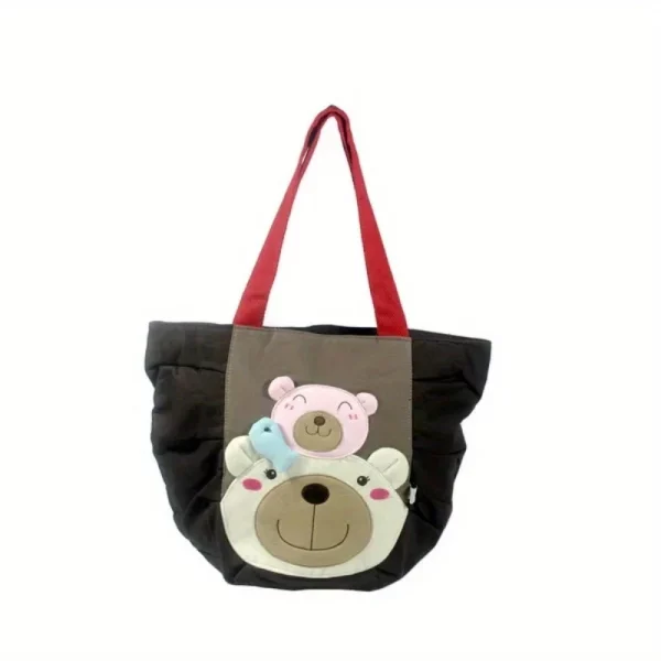 ladys-bag