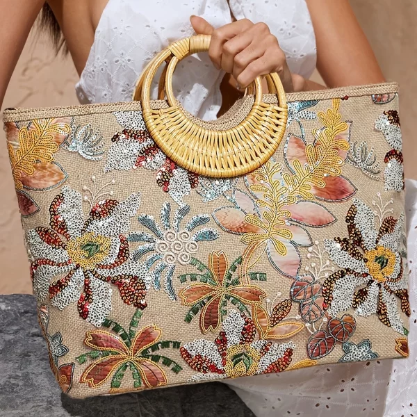 evening-bag