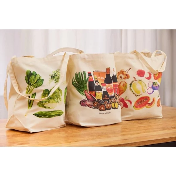 ladys-bag