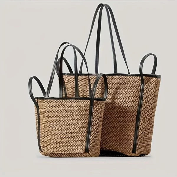 Mini handbag
