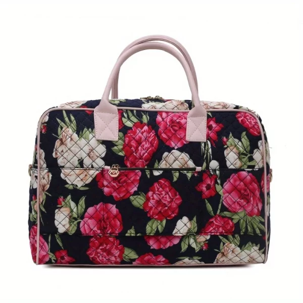Mini handbag (Copy)