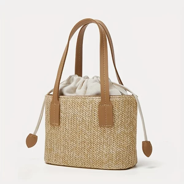 Mini handbag