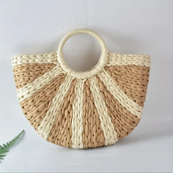 evening-bag