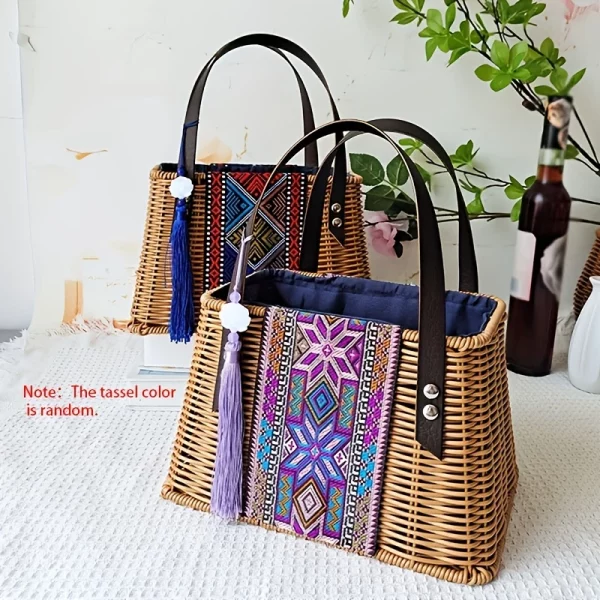 ladys-bag