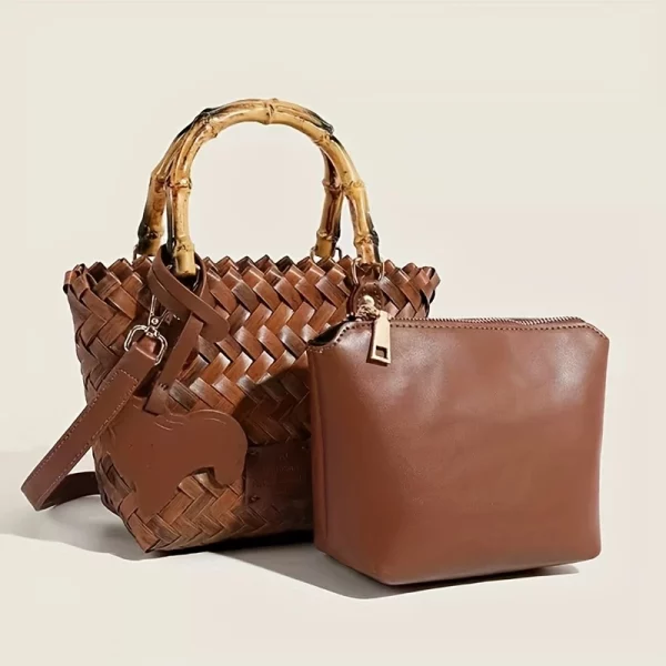 evening-bag