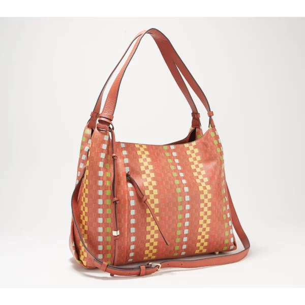 ladys-bag