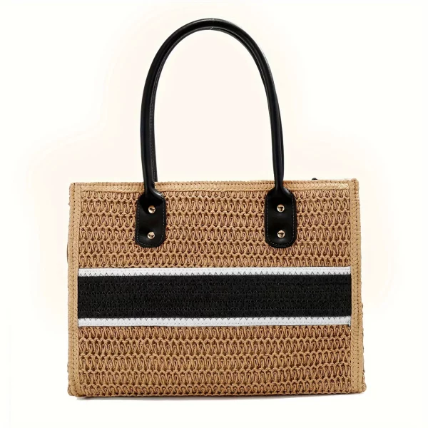 Mini handbag