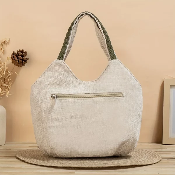 Mini handbag