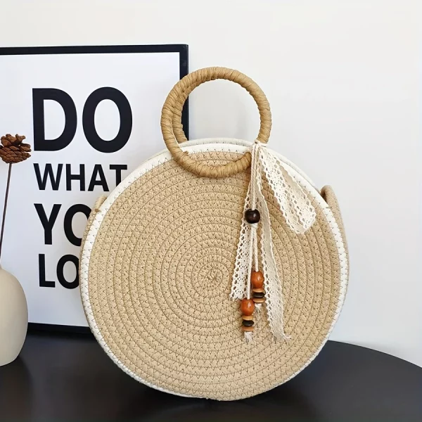 evening-bag