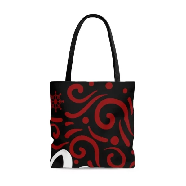ladys-bag