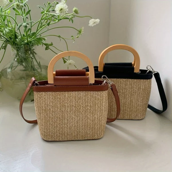 evening-bag
