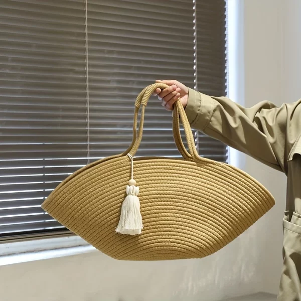 evening-bag