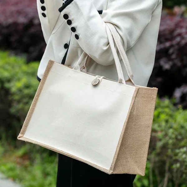 ladys-bag