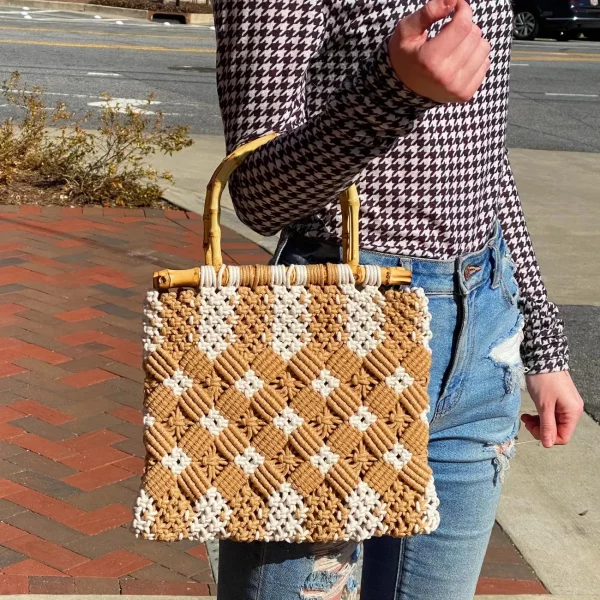 ladys-bag