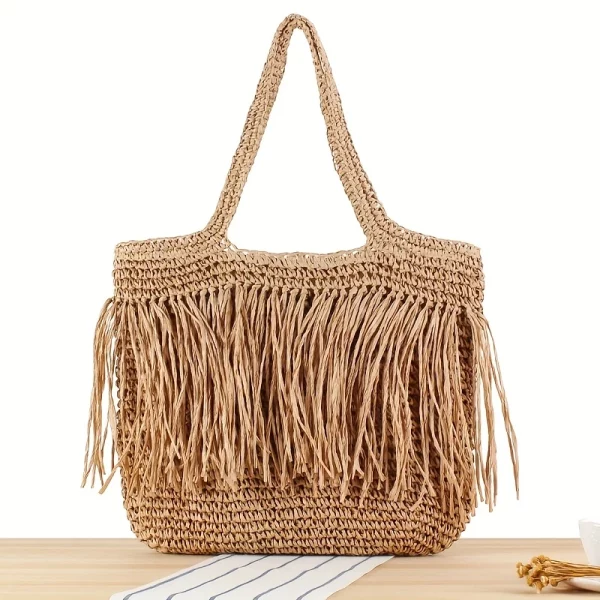 Mini handbag