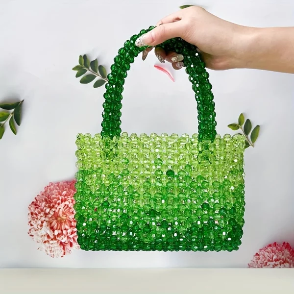 ladys-bag