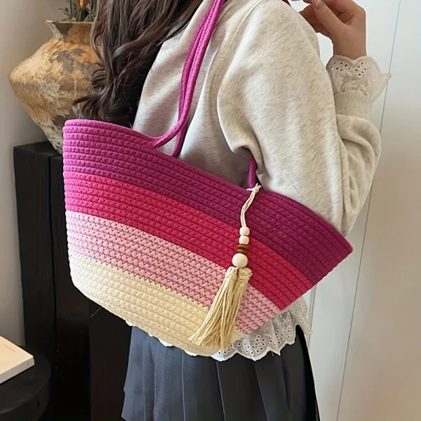 Mini handbag