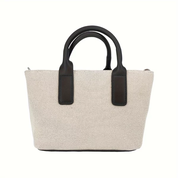 Mini handbag
