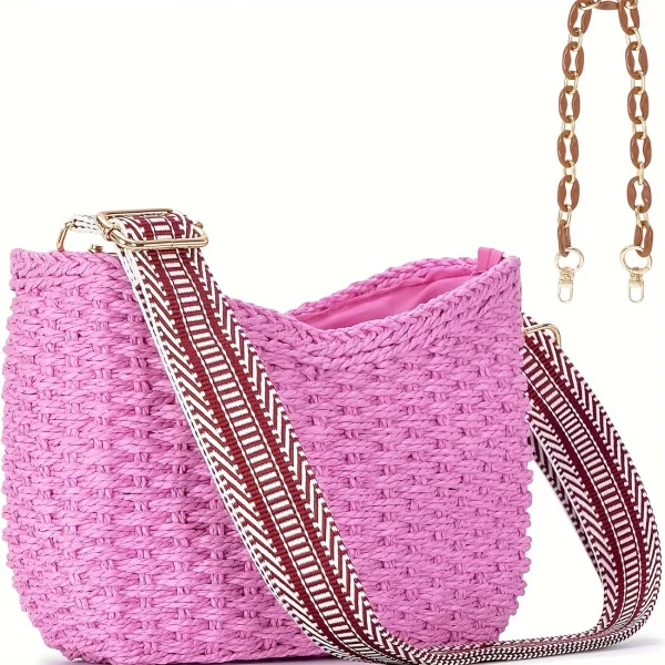 Mini handbag