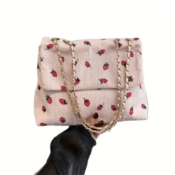 ladys-bag