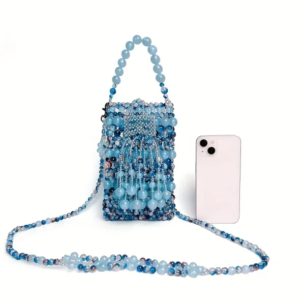 ladys-bag