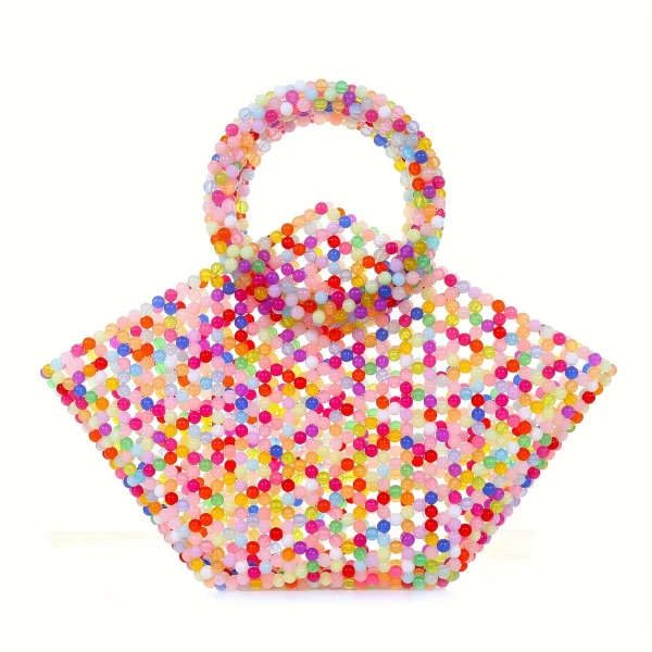 Lady's bag