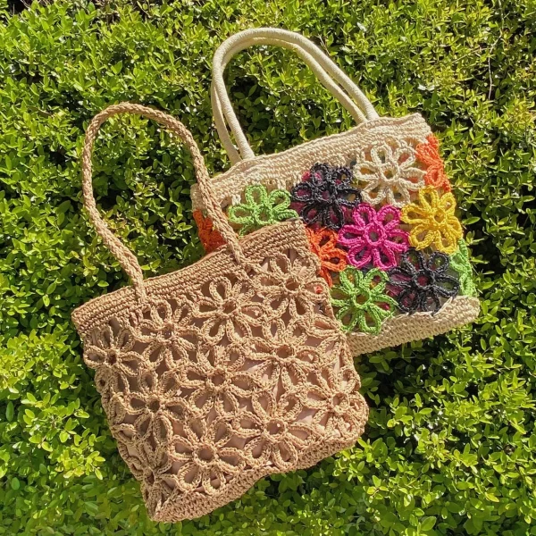 ladys-bag