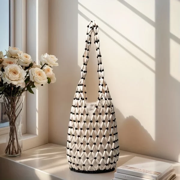 ladys-bag