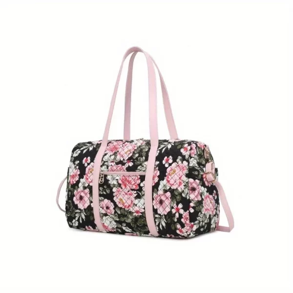 ladys-bag