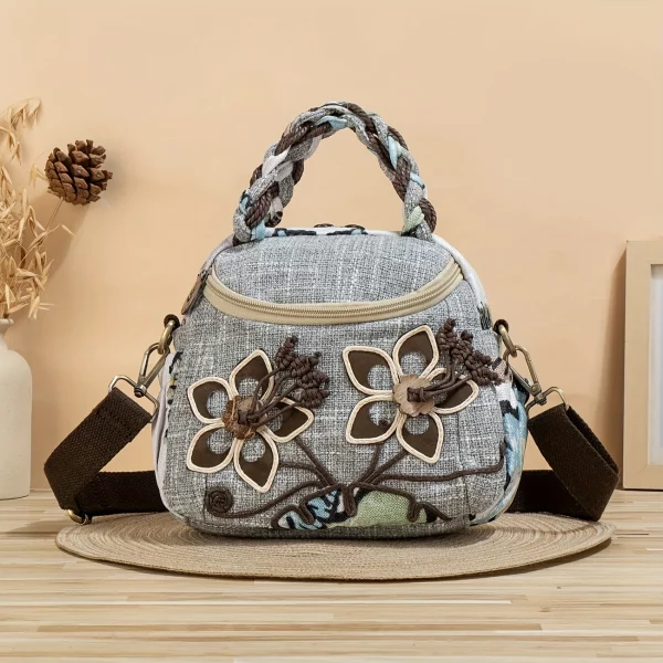 Mini handbag
