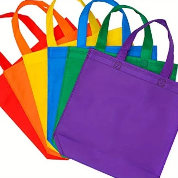 ladys-bag