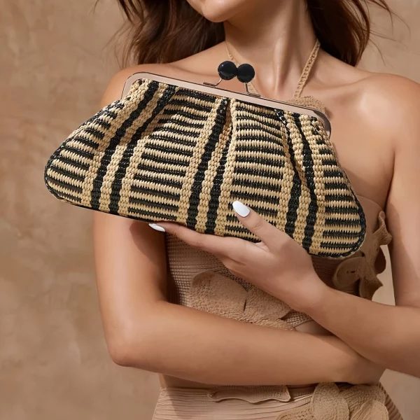 evening-bag