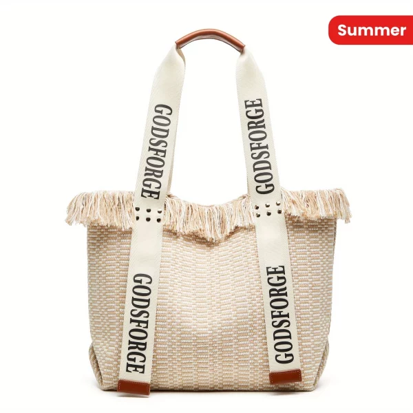ladys-bag
