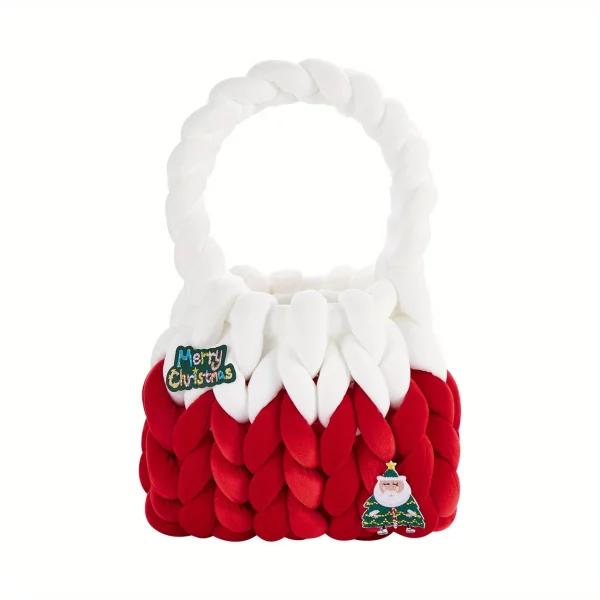 ladys-bag