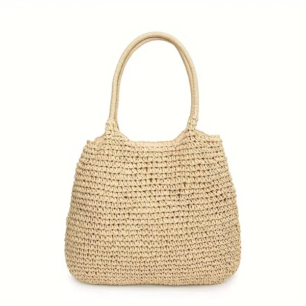 evening-bag