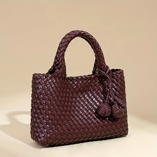 evening-bag
