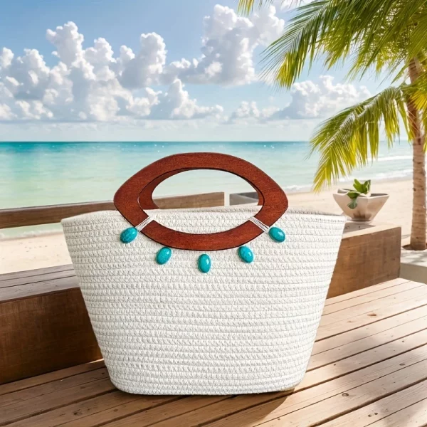Mini handbag
