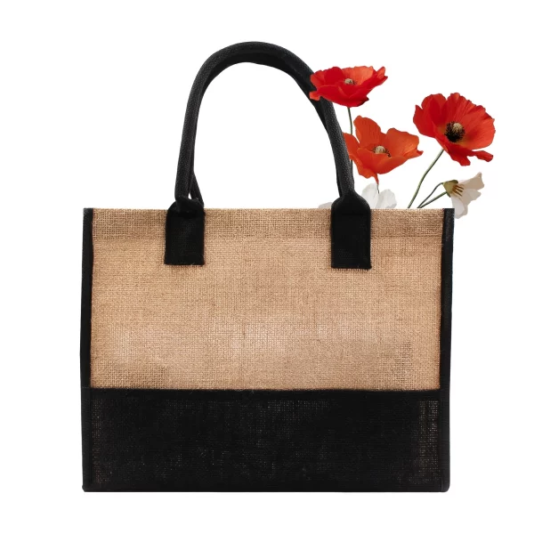 Mini handbag