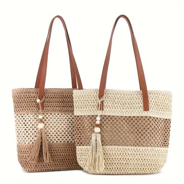 Underarm bag