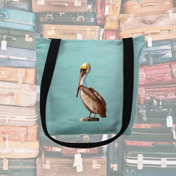 ladys-bag