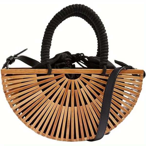 ladys-bag