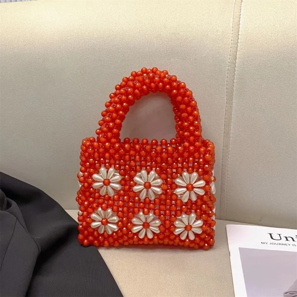 ladys-bag