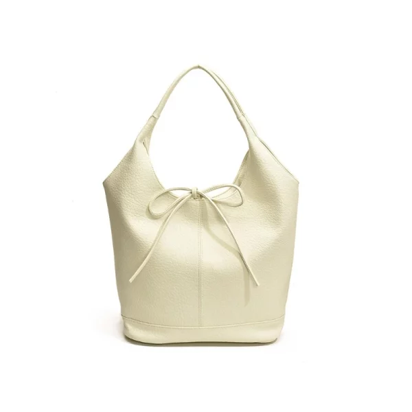 ladys-bag