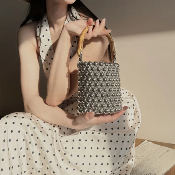ladys-bag